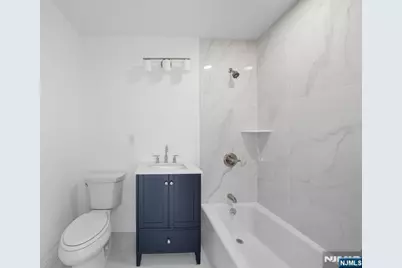 42 Howland Avenue, River Edge, NJ 07661 - Photo 22