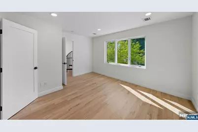 42 Howland Avenue, River Edge, NJ 07661 - Photo 20
