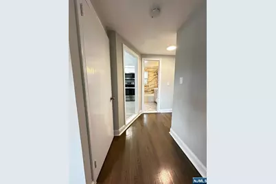 120 Union Street, Lodi, NJ 07644 - Photo 12