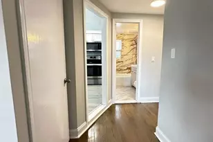 120 Union St, Lodi, NJ 07644 - Photo 12