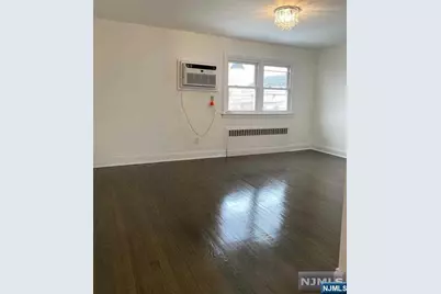 120 Union Street, Lodi, NJ 07644 - Photo 10