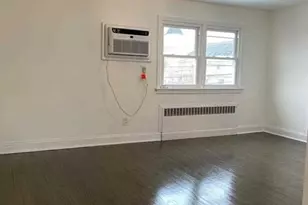 120 Union St, Lodi, NJ 07644 - Photo 10