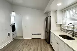 120 Union St, Lodi, NJ 07644 - Photo 4