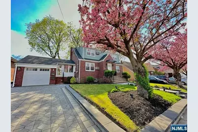 120 Union Street, Lodi, NJ 07644 - Photo 1