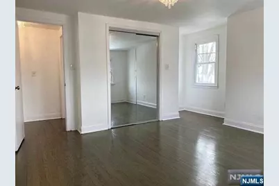 120 Union Street, Lodi, NJ 07644 - Photo 8