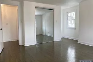 120 Union St, Lodi, NJ 07644 - Photo 8