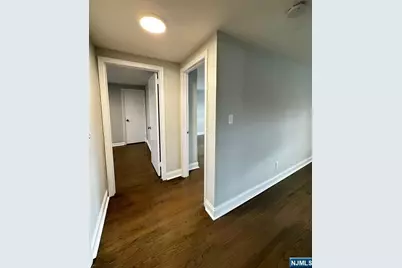 120 Union Street, Lodi, NJ 07644 - Photo 6