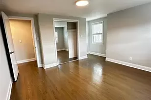 120 Union St, Lodi, NJ 07644 - Photo 10