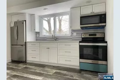 120 Union Street, Lodi, NJ 07644 - Photo 2