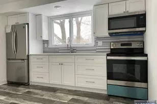 120 Union St, Lodi, NJ 07644 - Photo 2