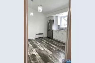 120 Union Street, Lodi, NJ 07644 - Photo 4