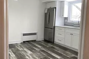 120 Union St, Lodi, NJ 07644 - Photo 4