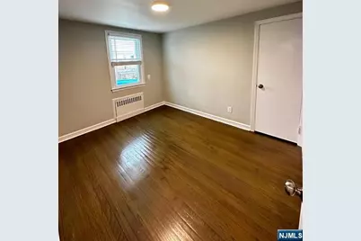 120 Union Street, Lodi, NJ 07644 - Photo 8