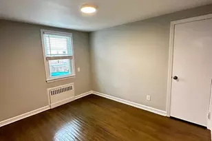 120 Union St, Lodi, NJ 07644 - Photo 8