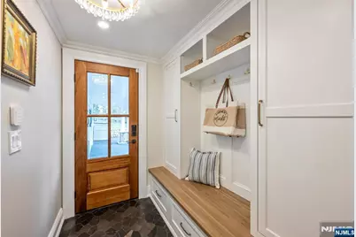 241 Grove Street, Ramsey, NJ 07446 - Photo 20
