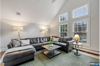 241 Grove Street, Ramsey, NJ 07446 - Photo 38