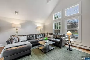 241 Grove St, Ramsey, NJ 07446 - Photo 38