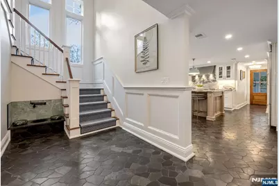 241 Grove Street, Ramsey, NJ 07446 - Photo 22
