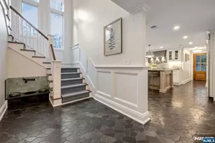 241 Grove St, Ramsey, NJ 07446 - Photo 22