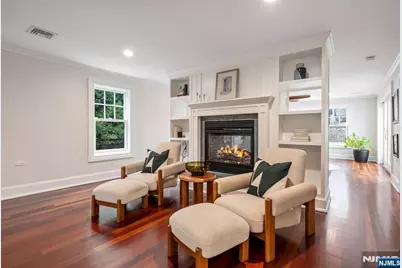 241 Grove Street, Ramsey, NJ 07446 - Photo 10