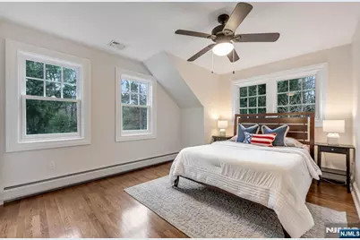 241 Grove Street, Ramsey, NJ 07446 - Photo 34