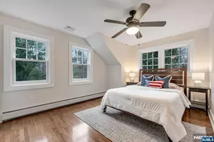 241 Grove St, Ramsey, NJ 07446 - Photo 34