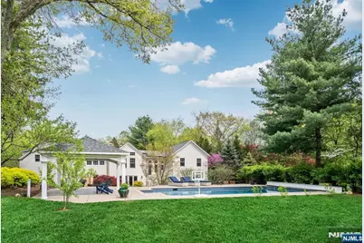 241 Grove Street, Ramsey, NJ 07446 - Photo 50