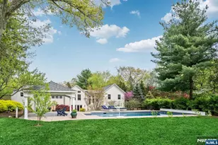 241 Grove St, Ramsey, NJ 07446 - Photo 50