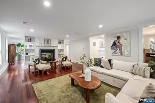 241 Grove St, Ramsey, NJ 07446 - Photo 8