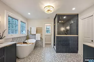 241 Grove St, Ramsey, NJ 07446 - Photo 26