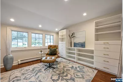 241 Grove Street, Ramsey, NJ 07446 - Photo 30