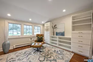 241 Grove St, Ramsey, NJ 07446 - Photo 30