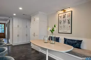 241 Grove St, Ramsey, NJ 07446 - Photo 16