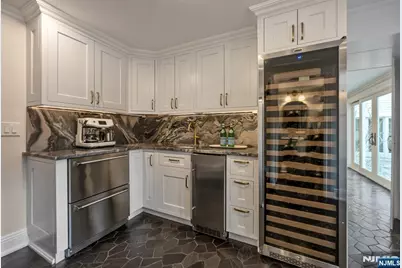 241 Grove Street, Ramsey, NJ 07446 - Photo 18