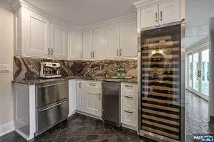 241 Grove St, Ramsey, NJ 07446 - Photo 18