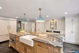 241 Grove St, Ramsey, NJ 07446 - Photo 14