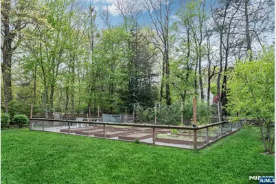 241 Grove Street, Ramsey, NJ 07446 - Photo 48