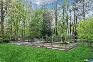 241 Grove St, Ramsey, NJ 07446 - Photo 48