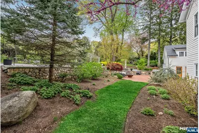 241 Grove Street, Ramsey, NJ 07446 - Photo 44