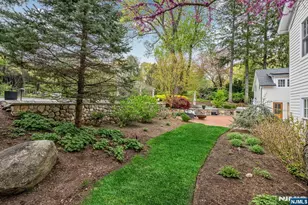 241 Grove St, Ramsey, NJ 07446 - Photo 44