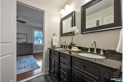 241 Grove Street, Ramsey, NJ 07446 - Photo 32