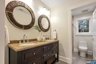 241 Grove St, Ramsey, NJ 07446 - Photo 36