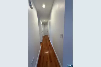 508 Orchard Avenue 1st Fl #1st Fl, Palisades Park, NJ 07650 - Photo 10
