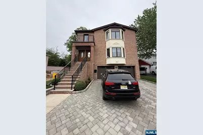508 Orchard Avenue 1st Fl #1st Fl, Palisades Park, NJ 07650 - Photo 2