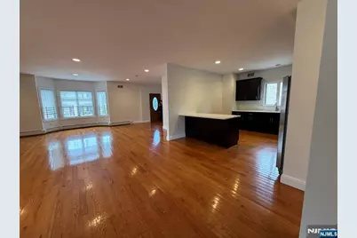 508 Orchard Avenue 1st Fl #1st Fl, Palisades Park, NJ 07650 - Photo 4