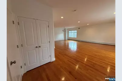 508 Orchard Avenue 1st Fl #1st Fl, Palisades Park, NJ 07650 - Photo 6