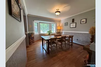 73 Hillside Avenue, Roxbury Township, NJ 07876 - Photo 6