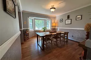 73 Hillside Ave, Roxbury Township, NJ 07876 - Photo 6