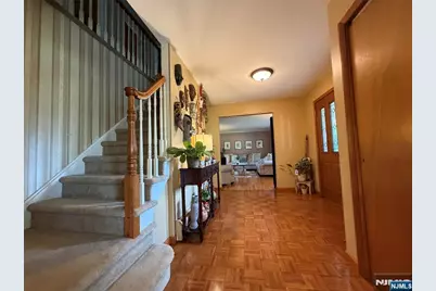 73 Hillside Avenue, Roxbury Township, NJ 07876 - Photo 10