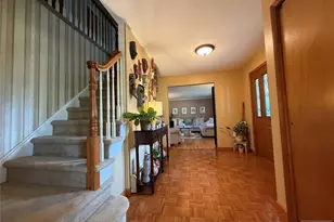 73 Hillside Ave, Roxbury Township, NJ 07876 - Photo 10